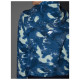 4F JACKET